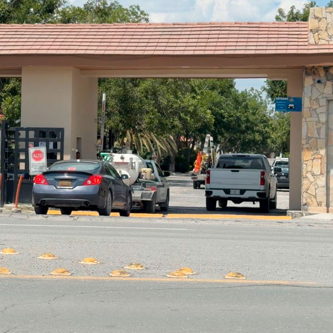 Muere Hombre tras Explosión de Casa por Acumulación de Gas en Saltillo, Coahuila